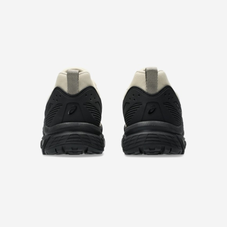 Asics – кроссовки GEL-VENTURE 6 SHIELD
