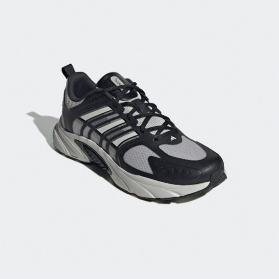 Adidas – кроссовки Climacool Ventania