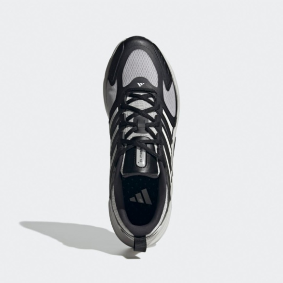 Adidas – кроссовки Climacool Ventania