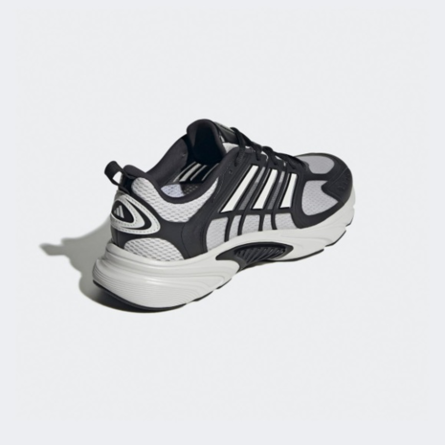 Adidas – кроссовки Climacool Ventania