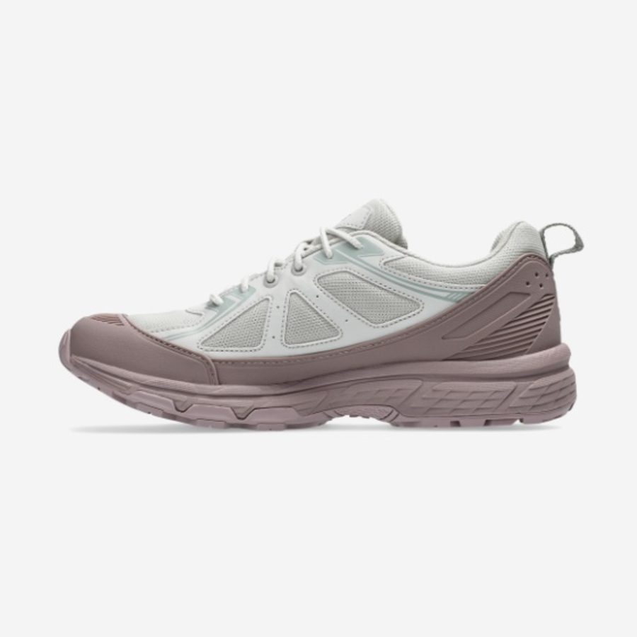 Asics – кроссовки GEL-VENTURE 6 SHIELD