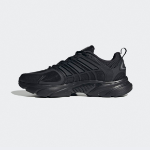 Adidas – кроссовки Climacool Ventania
