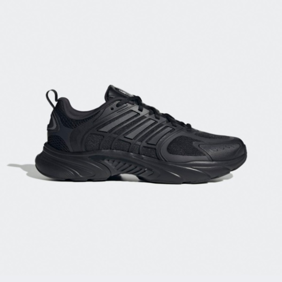 Adidas – кроссовки Climacool Ventania