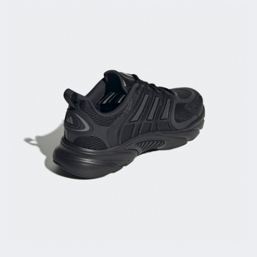 Adidas - кроссовки Climacool Ventania