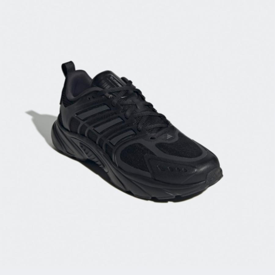 Adidas - кроссовки Climacool Ventania