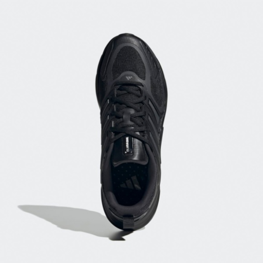 Adidas - кроссовки Climacool Ventania