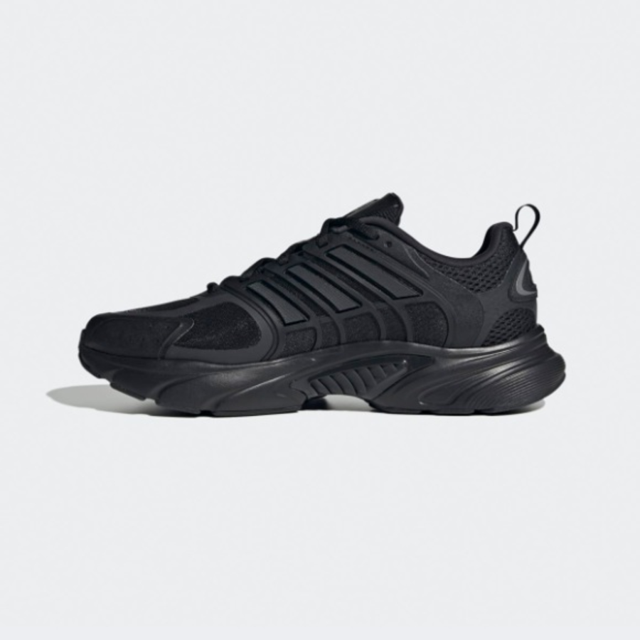 Adidas - кроссовки Climacool Ventania