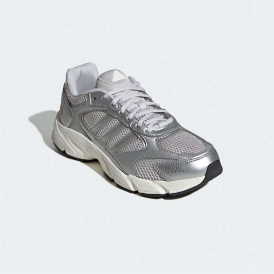 Adidas – кроссовки Crazychaos 2000