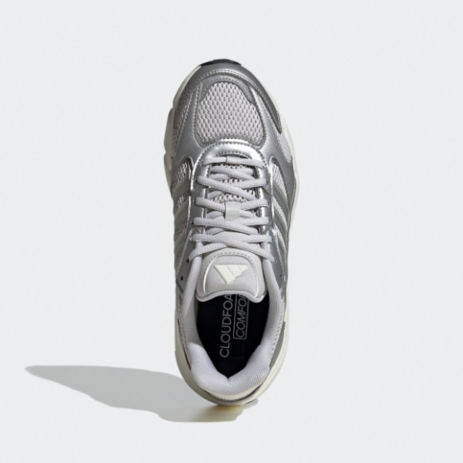 Adidas – кроссовки Crazychaos 2000