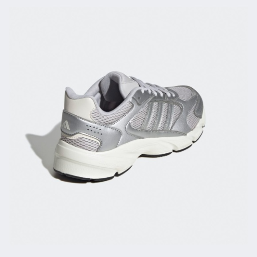 Adidas – кроссовки Crazychaos 2000