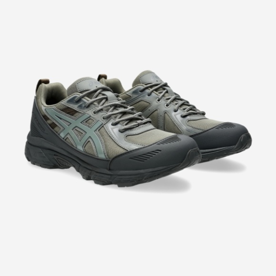 Asics – кроссовки GEL-VENTURE 6 SHIELD