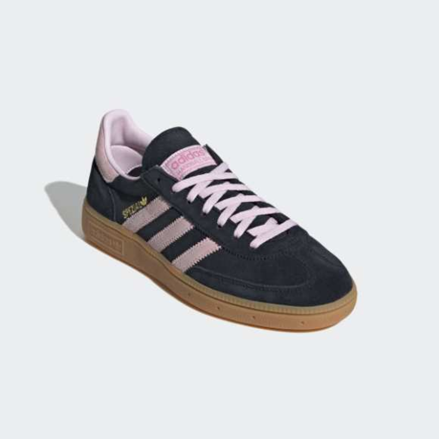 Adidas – кроссовки Handball Spezial