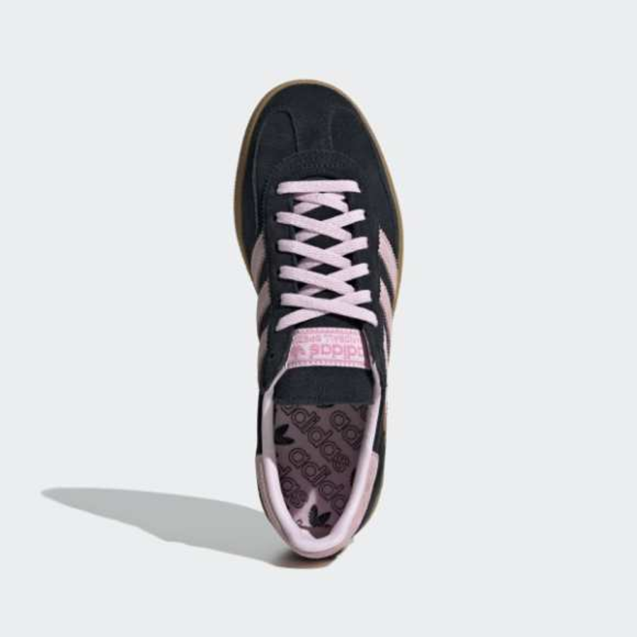 Adidas – кроссовки Handball Spezial