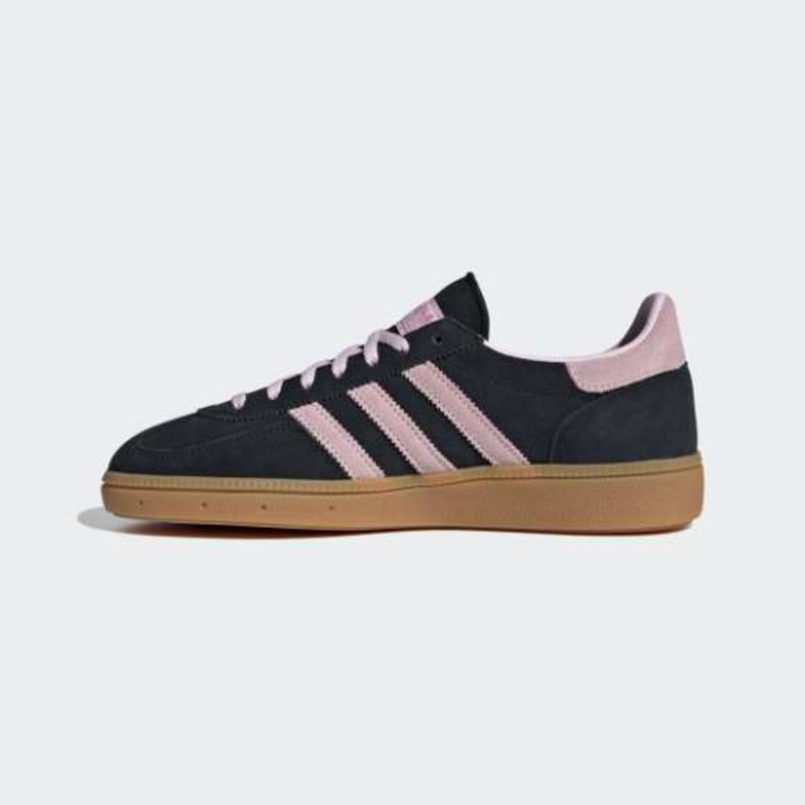 Adidas – кроссовки Handball Spezial