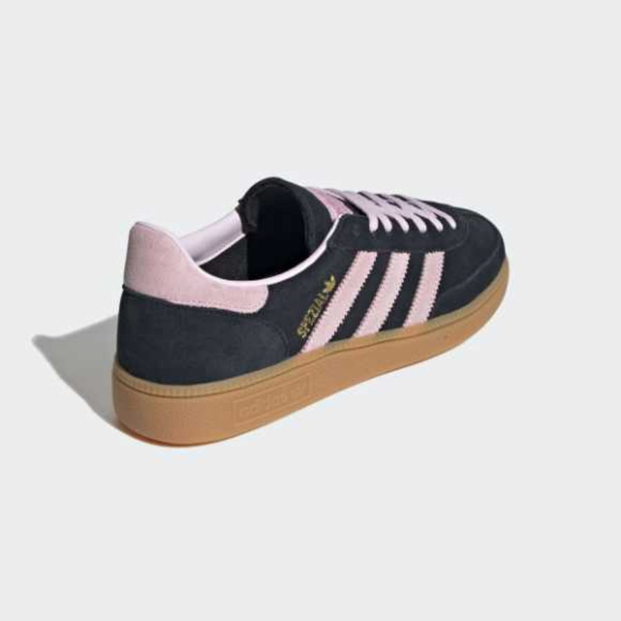 Adidas – кроссовки Handball Spezial