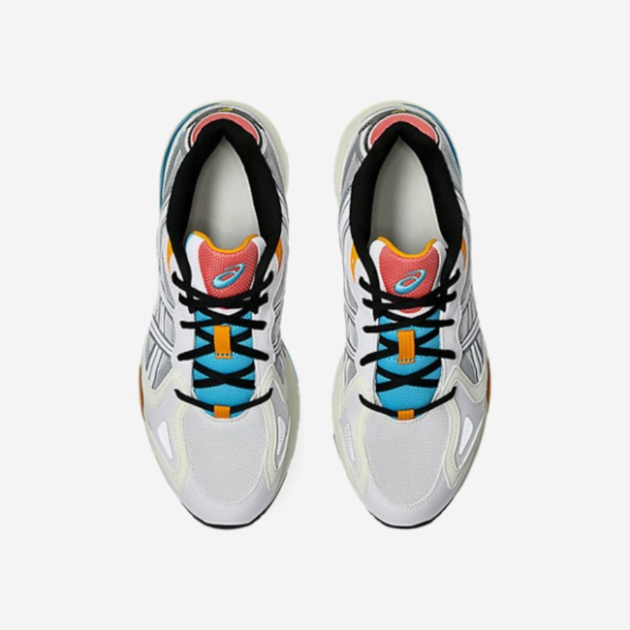 Asics – кроссовки GEL-K1011