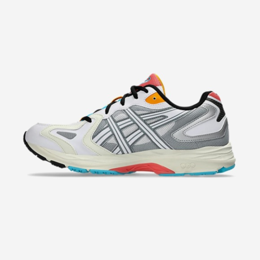 Asics – кроссовки GEL-K1011