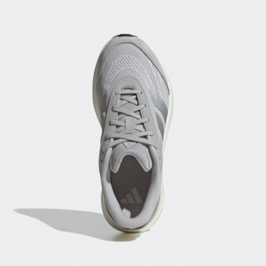 Adidas – кроссовки Lightshift