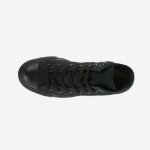 Converse CT AS Core HI