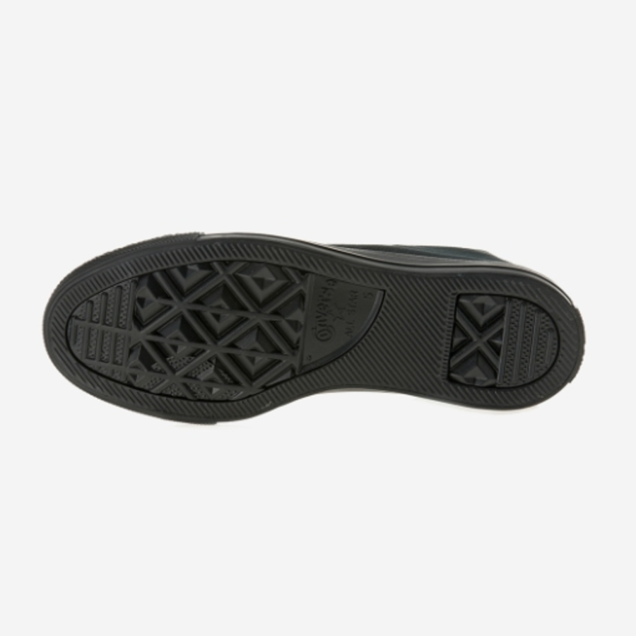 Converse CT AS Core HI