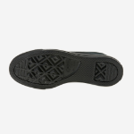 Converse CT AS Core HI