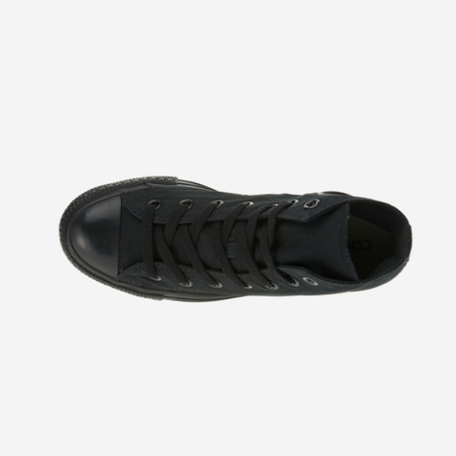 Converse CT AS Core HI