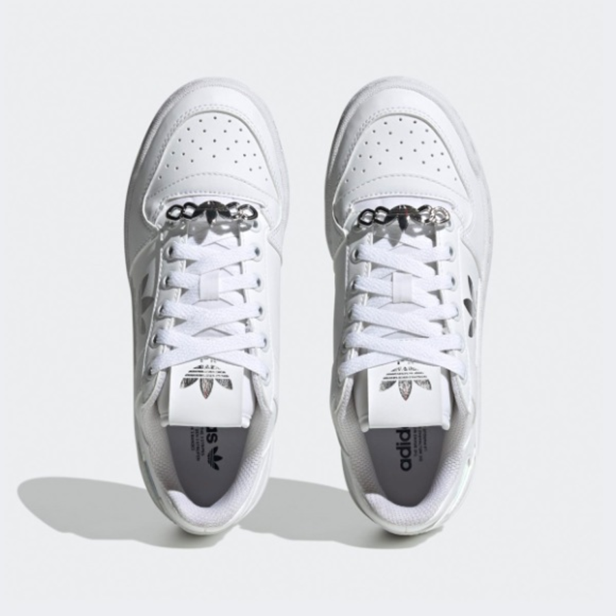 Adidas – кроссовки Forum Bold J