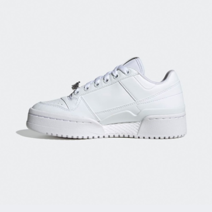 Adidas – кроссовки Forum Bold J