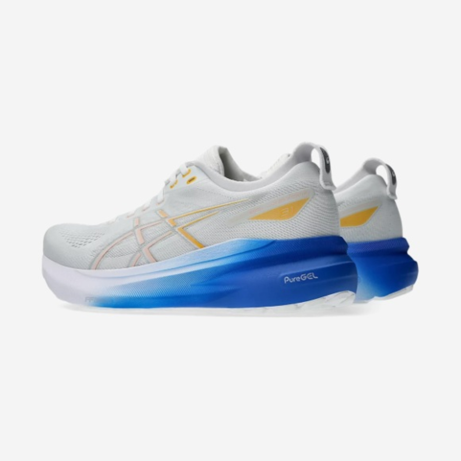 Asics – кроссовки GEL-KAYANO 31 MEN STANDARD