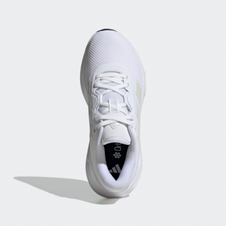 Adidas – кроссовки Galaxy 7 W