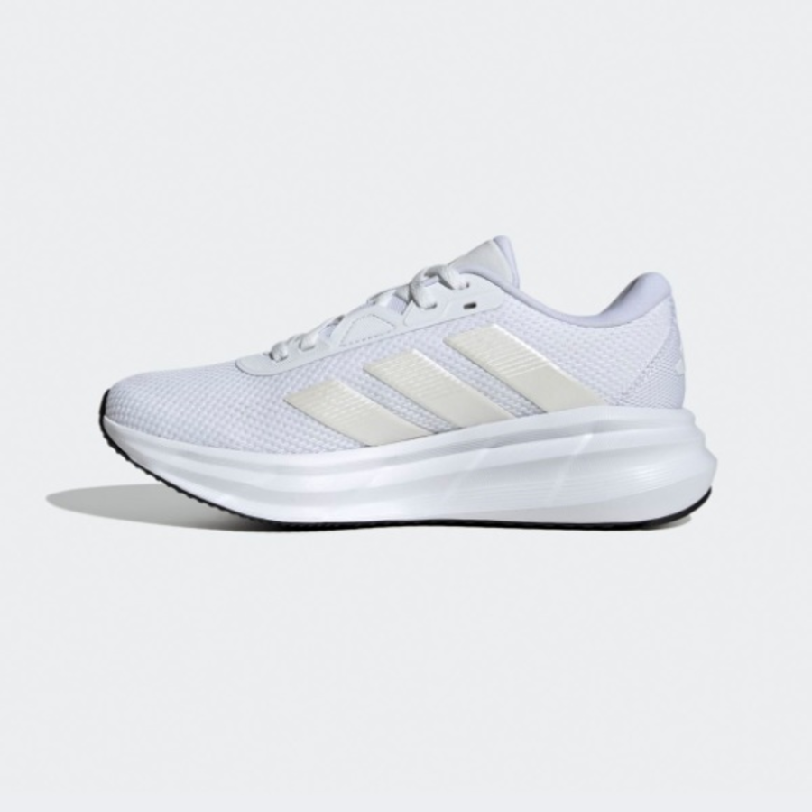 Adidas – кроссовки Galaxy 7 W