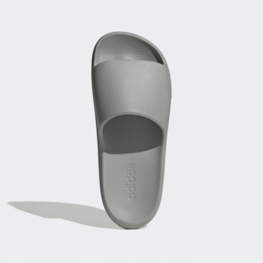 Adidas – шлёпанцы Adilette Lumia