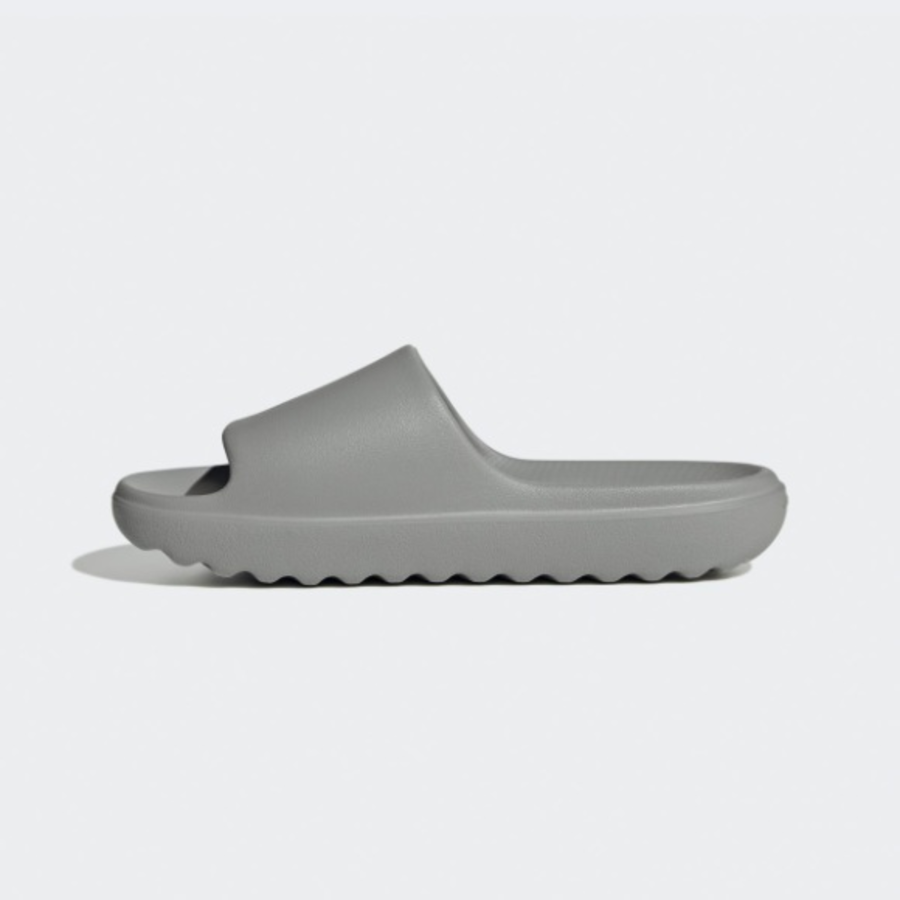 Adidas – шлёпанцы Adilette Lumia