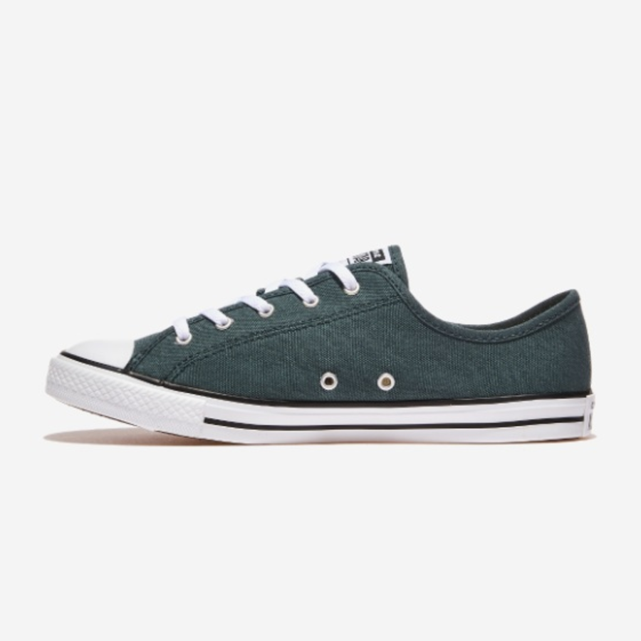 Converse CTAS Dainty OX True