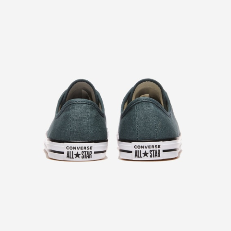 Converse CTAS Dainty OX True