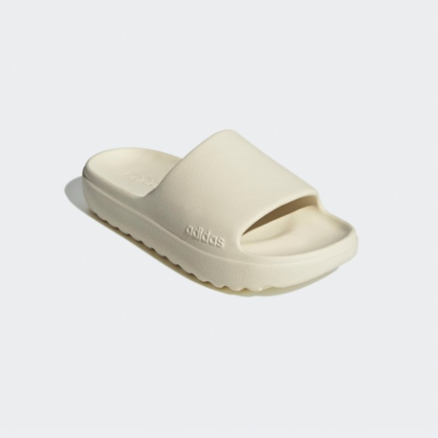 Adidas – шлёпанцы Adilette Lumia