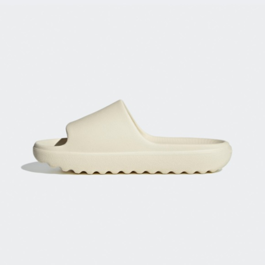 Adidas – шлёпанцы Adilette Lumia