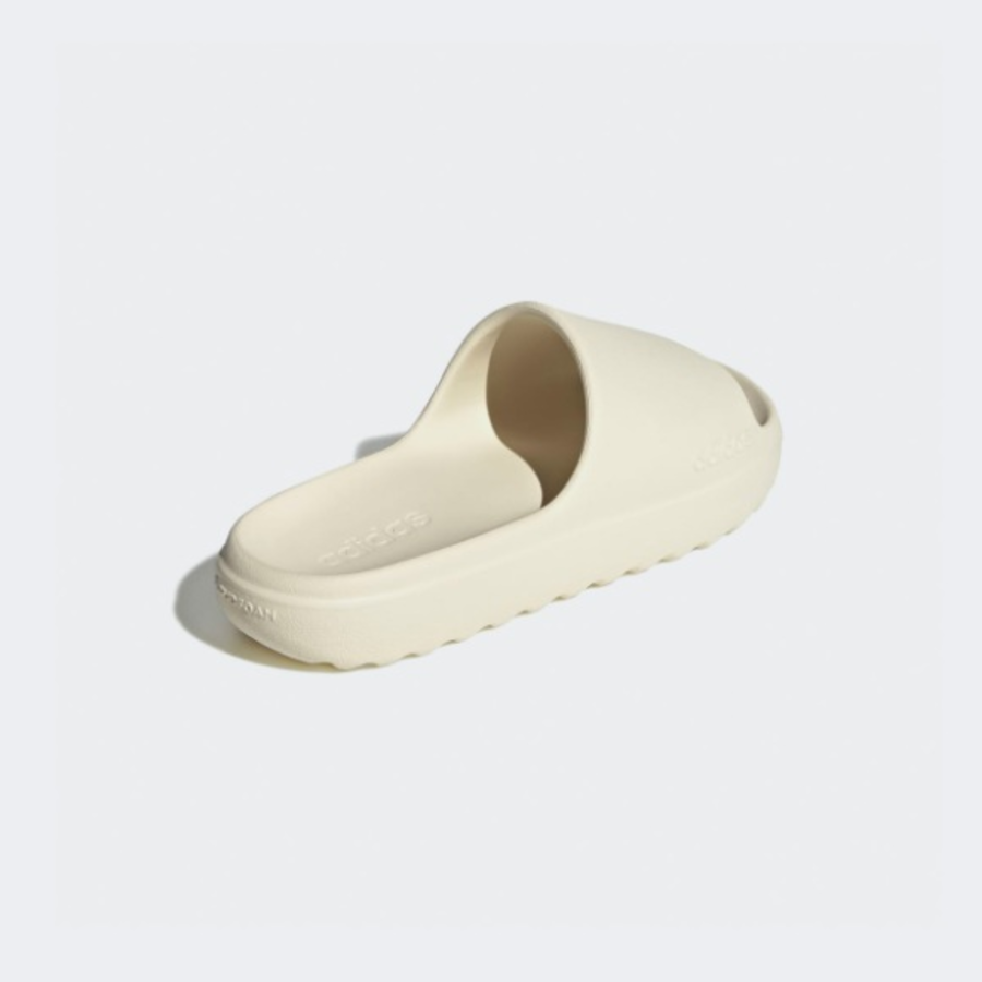 Adidas – шлёпанцы Adilette Lumia