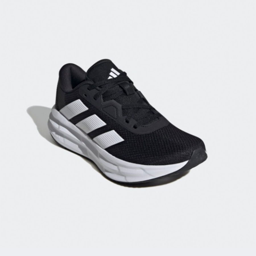 Adidas – кроссовки Galaxy 7 W