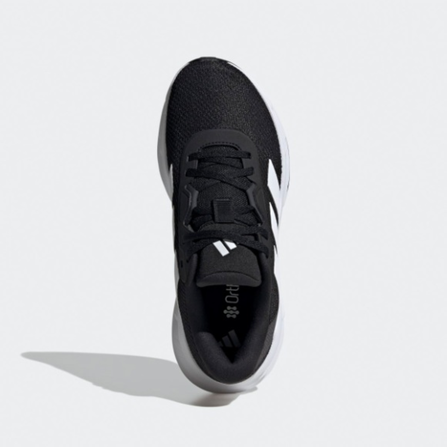Adidas – кроссовки Galaxy 7 W