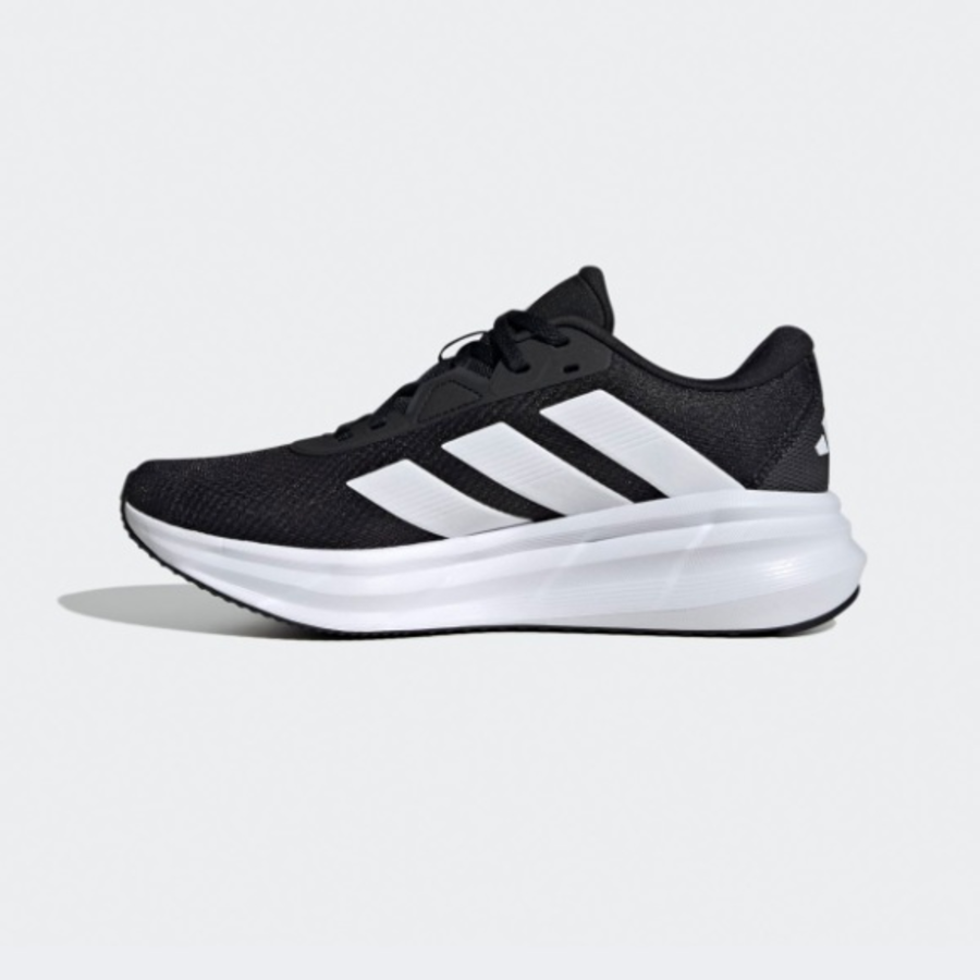 Adidas – кроссовки Galaxy 7 W