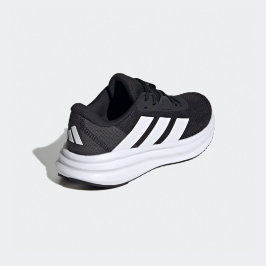 Adidas – кроссовки Galaxy 7 W