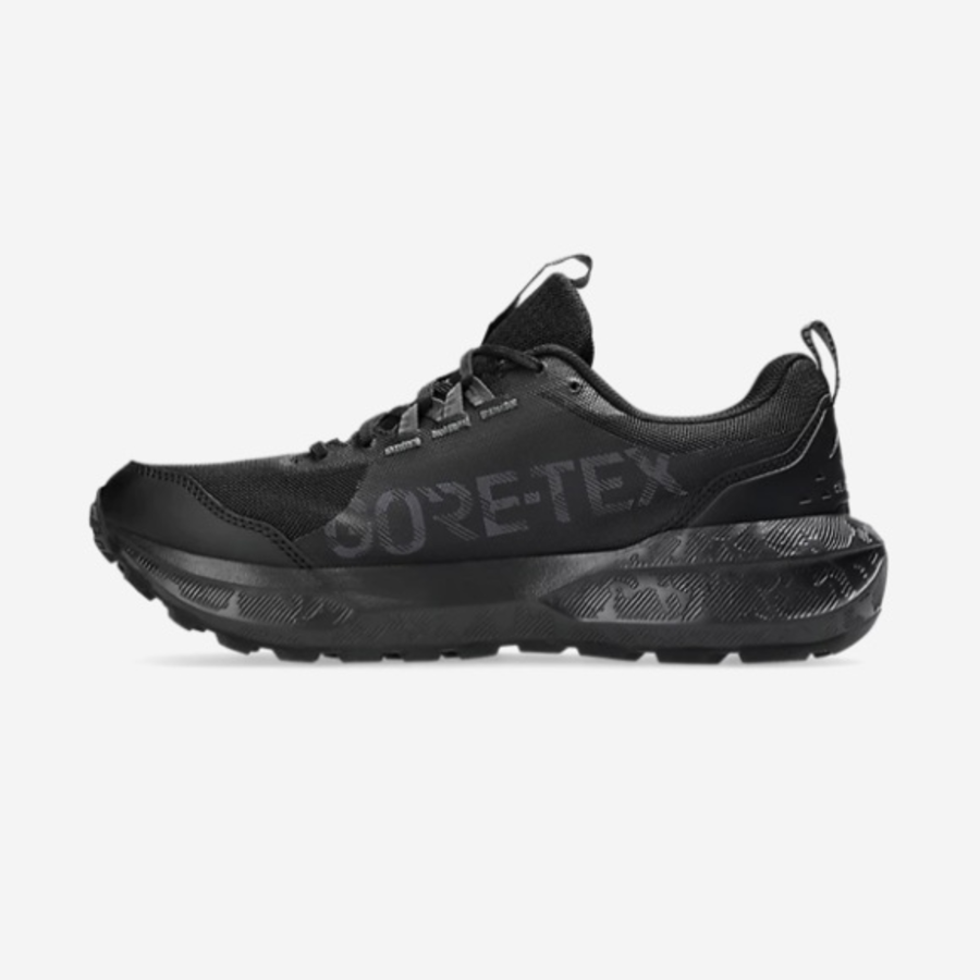 Asics – кроссовки GEL-SONOMA 8 GTX WOMEN STANDARD G-TX