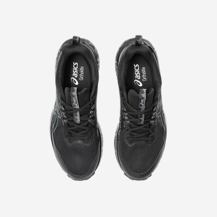 Asics – кроссовки GEL-SONOMA 8 GTX MEN STANDARD G-TX