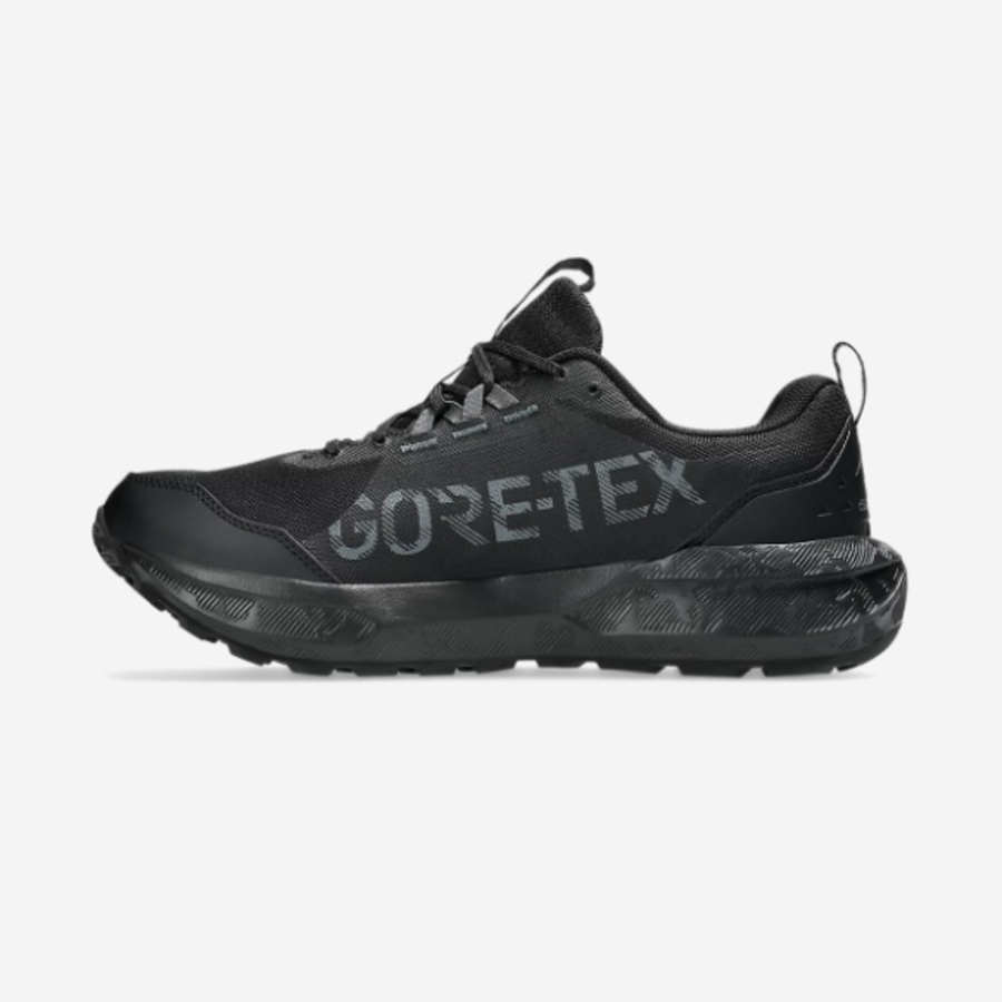Asics – кроссовки GEL-SONOMA 8 GTX MEN STANDARD G-TX