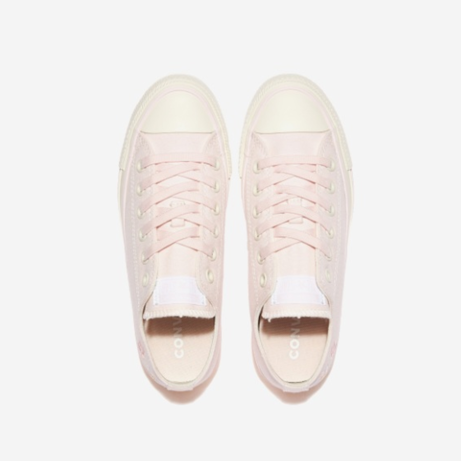 Converse CTAS OX