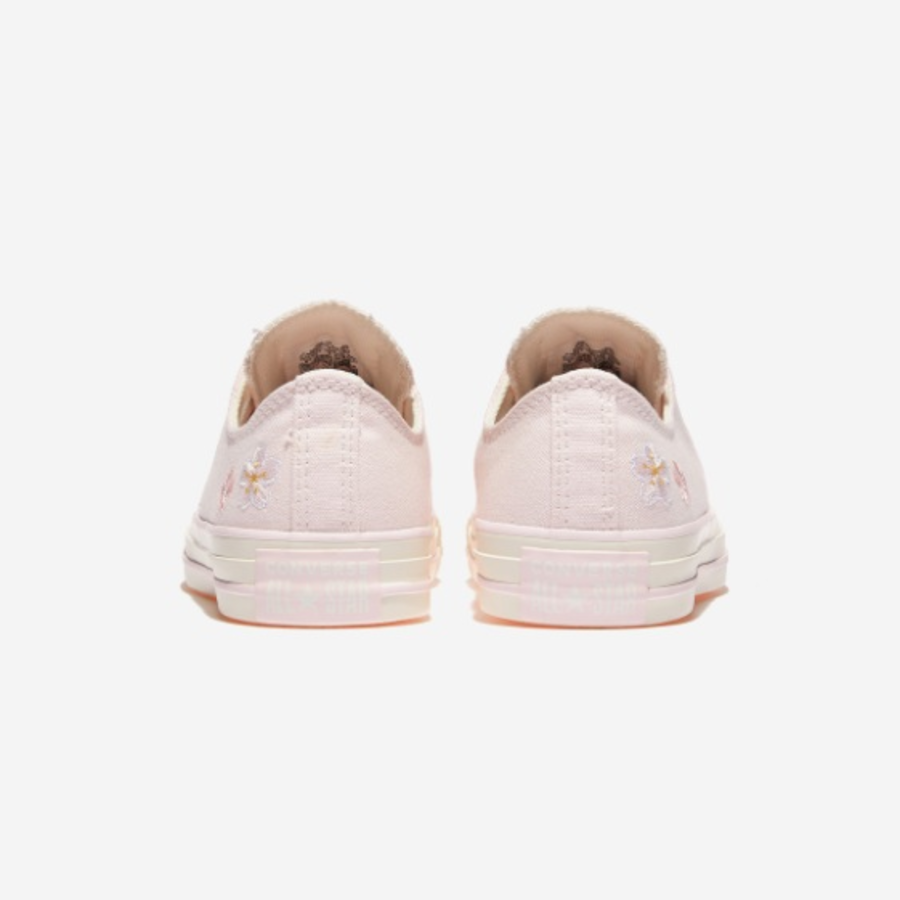Converse CTAS OX