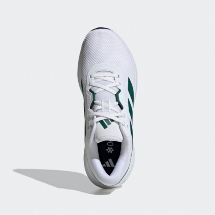 Adidas – кроссовки Galaxy 7 M