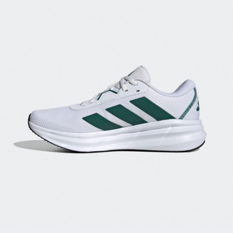 Adidas – кроссовки Galaxy 7 M