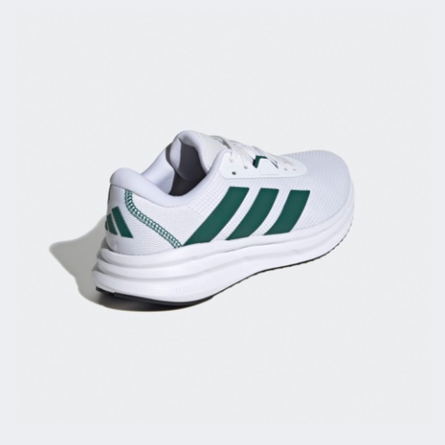 Adidas – кроссовки Galaxy 7 M